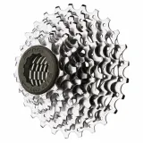 Кассета Sram PG-1030 Road — фото 1