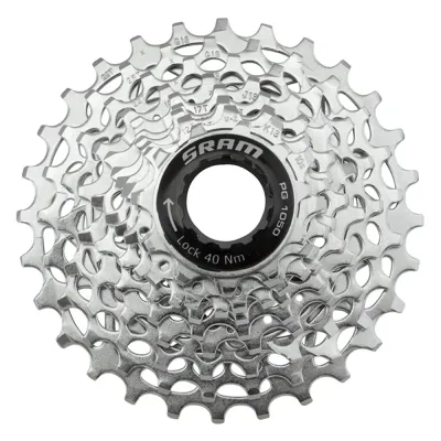 Кассета Sram PG-1050 Road