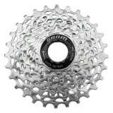 Кассета Sram PG-1050 Road — фото 1