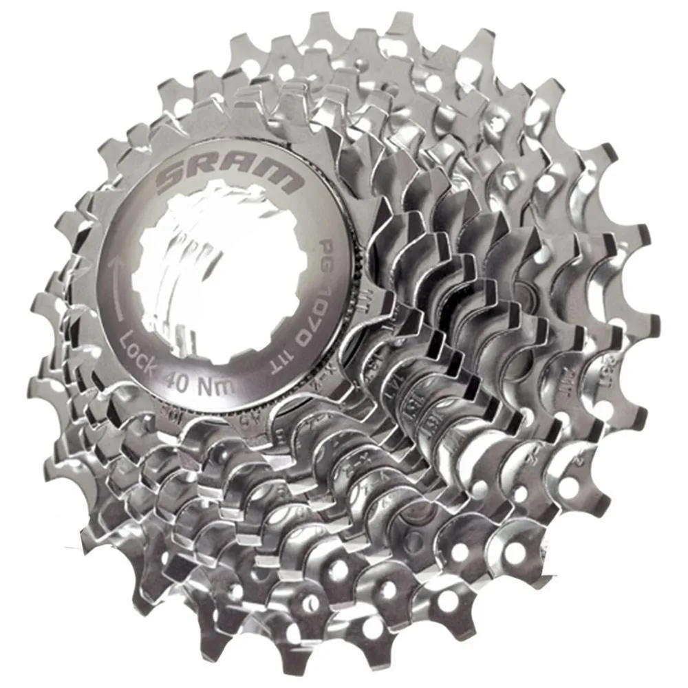Кассета Sram PG-1070 Road