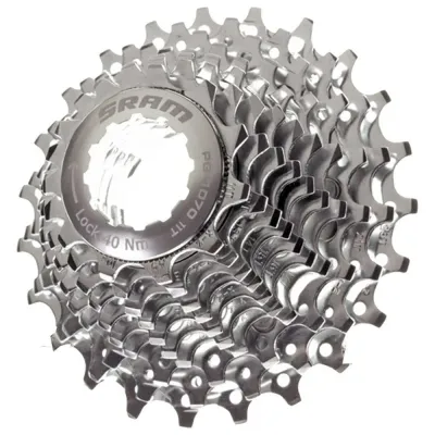 Кассета Sram PG-1070 Road