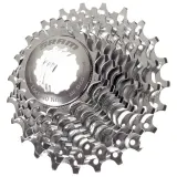 Кассета Sram PG-1070 Road — фото 1