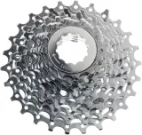 Кассета Sram PG-1070 Road — фото 2