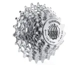 Кассета Sram PG-970 Road — фото 2