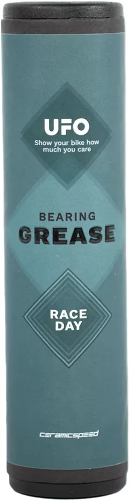 Смазка для подшипников CeramicSpeed Race Day Grease