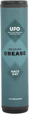 Смазка для подшипников CeramicSpeed Race Day Grease