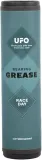 Смазка для подшипников CeramicSpeed Race Day Grease — фото 1
