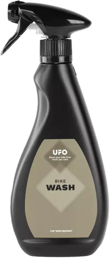 Средство для чистки велосипеда CeramicSpeed UFO Bike Wash