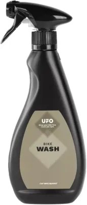 Средство для чистки велосипеда CeramicSpeed UFO Bike Wash