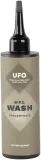 Концентрат чистящего средства CeramicSpeed UFO Bike Wash Concetrate — фото 1