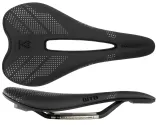 Седло WTB Gravelier Carbon — фото 1
