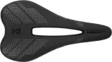 Седло WTB Gravelier Carbon — фото 2