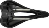 Седло WTB Gravelier Carbon — фото 5