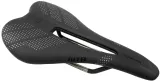 Седло WTB Gravelier Titanium — фото 1