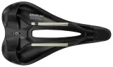 Седло WTB Gravelier Titanium — фото 2