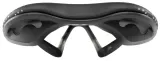 Седло WTB Gravelier Titanium — фото 3