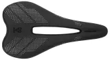 Седло WTB Gravelier Titanium — фото 4