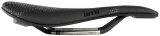Седло WTB Gravelier Titanium — фото 5