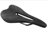 Седло WTB Gravelier Steel — фото 1