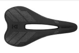 Седло WTB Gravelier Steel — фото 2