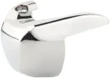 Крышка с винтом для манетки Shimano Ultegra ST-R8020 — фото 1