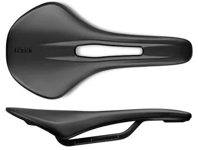Седло Fizik Vento Antares R1