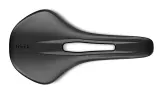 Седло Fizik Vento Antares R1 — фото 2