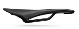 Седло Fizik Vento Antares R1 — фото 3