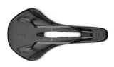Седло Fizik Vento Antares R1 — фото 4
