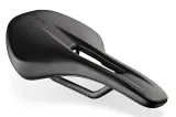 Седло Fizik Vento Antares R1 — фото 5