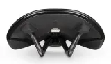Седло Fizik Vento Antares R1 — фото 6