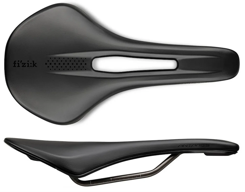 Седло Fizik Vento Antares R3
