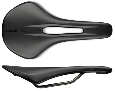 Седло Fizik Vento Antares R3