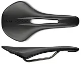 Седло Fizik Vento Antares R3 — фото 1