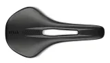 Седло Fizik Vento Antares R3 — фото 2