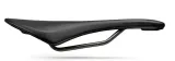 Седло Fizik Vento Antares R3 — фото 3