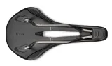 Седло Fizik Vento Antares R3 — фото 4