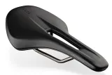 Седло Fizik Vento Antares R3 — фото 5