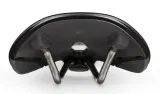 Седло Fizik Vento Antares R3 — фото 6