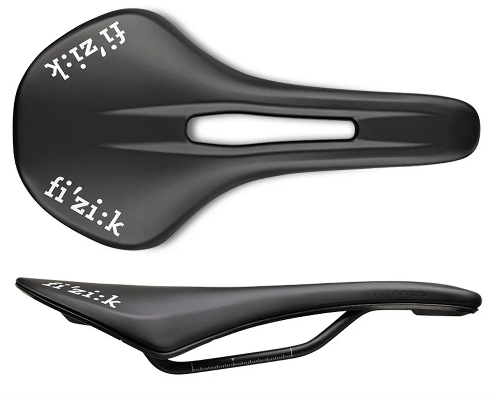 Седло Fizik Vento Antares R5