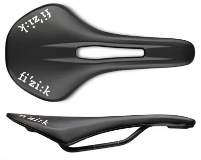 Седло Fizik Vento Antares R5