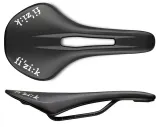 Седло Fizik Vento Antares R5 — фото 1