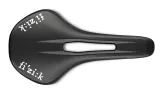 Седло Fizik Vento Antares R5 — фото 2