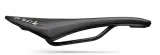 Седло Fizik Vento Antares R5 — фото 3