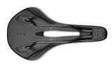 Седло Fizik Vento Antares R5 — фото 4