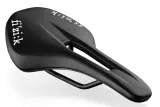 Седло Fizik Vento Antares R5 — фото 5