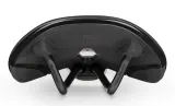 Седло Fizik Vento Antares R5 — фото 6