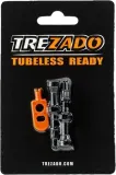 Набор вентилей presta Trezado — фото 2