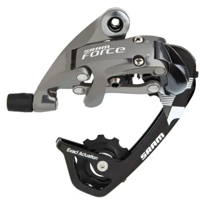 Переключатель задний Sram Force WiFLi