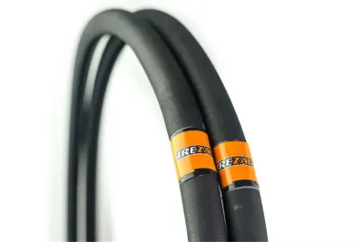 Антипробойные вставки для покрышек Trezado Insert Pro XC